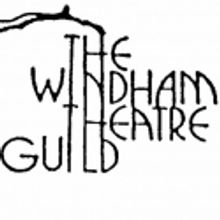 Windham Theatre Guild Presents BELL, BOOK AND CANDLE 2/4