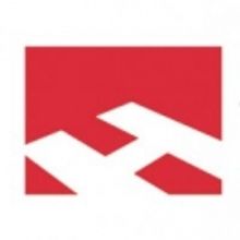 Huntington Theatre Company To Present Reading Of THE LUCK OF THE IRISH 2/3