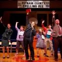 Photo Flash: Paper Mill Playhouse's ...SPELLING BEE