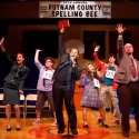 Photo Flash: Paper Mill Playhouse's ...SPELLING BEE