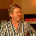 SPIDER-MAN Gets Foreign Aid; British Music Producer Steve Lillywhite Recruited