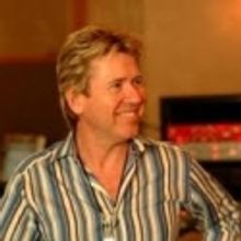 SPIDER-MAN Gets Foreign Aid; British Music Producer Steve Lillywhite Recruited