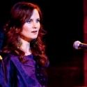 Photo Flash: Hurlbert, Chase, et al. Gather for Jamail Concert