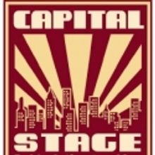 Capital Stage Reports Record Numbers