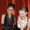 Photo Flash: SFArtsED Presents EVERYTHING GOES! THE MUSIC OF COLE PORTER