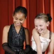 Photo Flash: SFArtsED Presents EVERYTHING GOES! THE MUSIC OF COLE PORTER