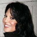 Wilson Cruz Talks Sara Ramirez in GREY'S ANATOMY