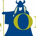 Lyric Opera Presents THE DAUGHTER OF THE REGIMENT