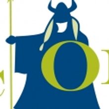 Lyric Opera Presents THE DAUGHTER OF THE REGIMENT