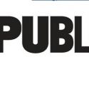 Public Theater to Dedicate 55th Season to Ellen Stewart