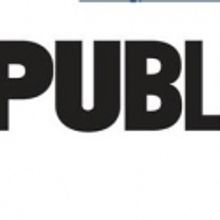 Public Theater to Dedicate 55th Season to Ellen Stewart