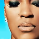 La Mirada Theatre Features Frenchie Davis in SWEET SOUL MUSIC, 1/30