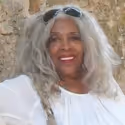 Ellen Stewart's Memorial Service Announced, 1/17