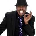 Ben Vereen to Give MLK Tribute at Marble Community Gospel, 1/16