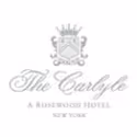 Kenny White to Perform at Cafe Carlyle, 2/19-3/12