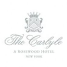Kenny White to Perform at Cafe Carlyle, 2/19-3/12