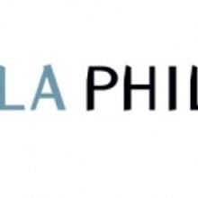 LA Philharmonic Performance to Get American Public Media Broadcast, 1/27