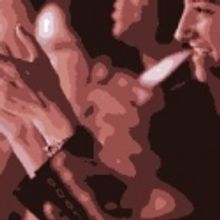 Arvada Center Holds Auditions for THE LADY WITH ALL THE ANSWERS, 2/17