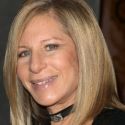 Win Tickets to See Barbra Streisand at MusiCares Concert!