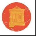 Southern Rep Presents HONEY MUSHROOM, 1/20-22