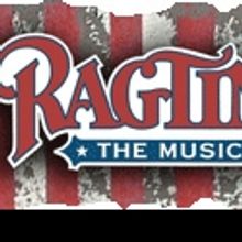 Civic Theatre Holds Auditions for RAGTIME, 1/27