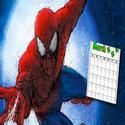 SPIDER-MAN Delays Opening Night AGAIN - March 15; Critics Heading in Early?