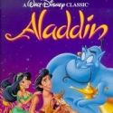 Seattle's 5th Avenue Theatre Premieres ALADDIN, 7/7-31