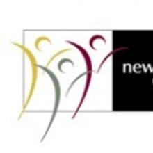 FPAC Announces 2011 Family Concert Series