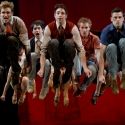 BWW Reviews: Spanish Refreshes WEST SIDE STORY But Takes Away Nostalgia During…