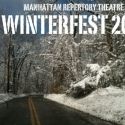 Manhattan Rep Presents WINTERFEST 2011