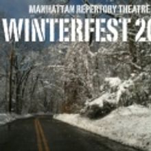 Manhattan Rep Presents WINTERFEST 2011