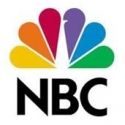 Carson Daly to Host NBC's THE VOICE?