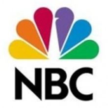 Carson Daly to Host NBC's THE VOICE?