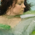 Stoneham Theatre Presents SUNFISH, 2/10-27