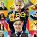 'GLEE Project' Reality Casting Show to Premiere in June