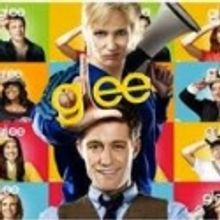 'GLEE Project' Reality Casting Show to Premiere in June