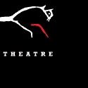 Centre Theatre Presents RED EMMA Through 2/6
