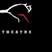 Centre Theatre Presents RED EMMA Through 2/6