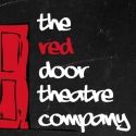 Red Door Theatre Company Presents IN TROUSERS, 3/25-28