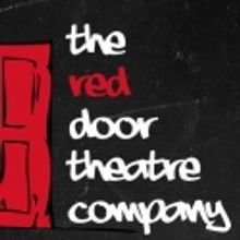 Red Door Theatre Company Presents IN TROUSERS, 3/25-28