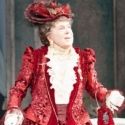Photo Coverage: THE IMPORTANCE OF BEING EARNEST Opens on Broadway
