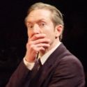 First Night's Top Ten of 2010: Nashville's Best Actors in a Play
