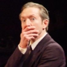 First Night's Top Ten of 2010: Nashville's Best Actors in a Play