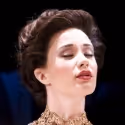 Sierra Boggess to Star in UK SHE LOVES ME?