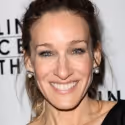 Photo Coverage: OTHER DESERT CITIES After Party