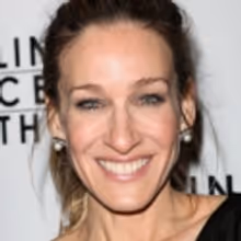 Photo Coverage: OTHER DESERT CITIES After Party
