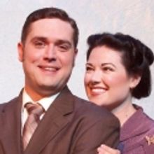 First Night's Top Ten of 2010: Nashville's Best Actresses in a Musical