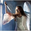 Dallas Opera Announces Season Of 'Tragic Obsessions'