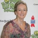Vineyard Theatre's VINEYARD MASTERS Continues With Chalfant And Kuhn