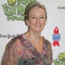 Vineyard Theatre's VINEYARD MASTERS Continues With Chalfant And Kuhn